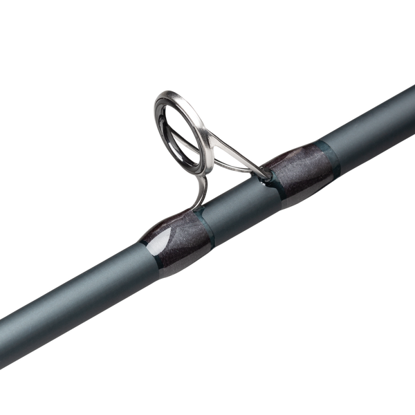 Caña de mosca Greys GR 80 Prowla