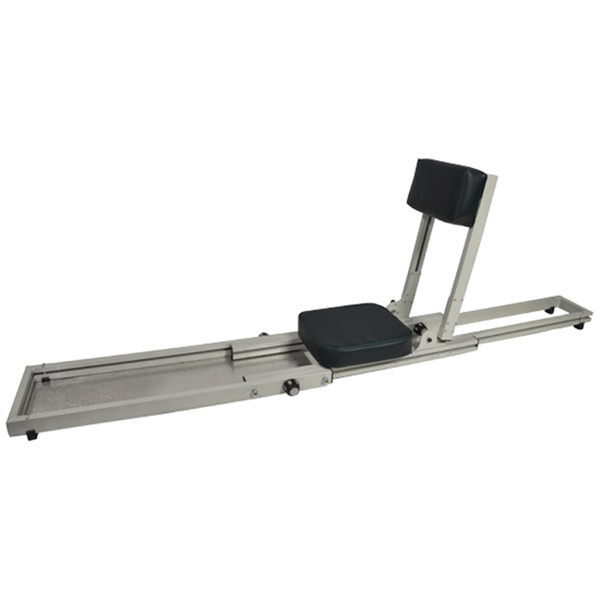 Airflo Comfort Zone Deluxe Boat Seat