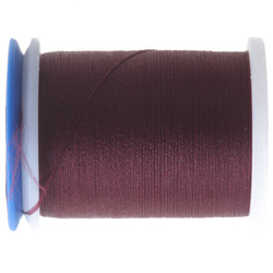 Veevus Stomach Thread