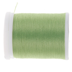 Hilo floss para cuerpos de mosca Textreme Floss 210 den