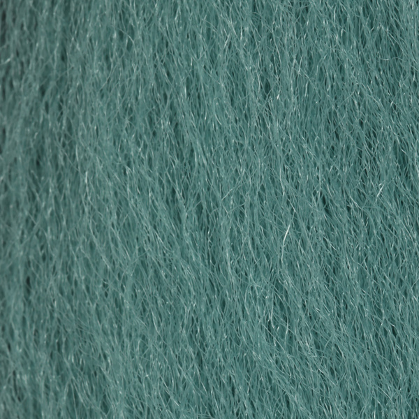 Fibras sintéticas H2O Sculpting Fibre