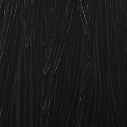 Sección superior teñida del cuello de gallo Ewing