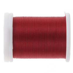 Hilo para cuerpos Textreme Micro Floss 110 den
