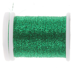 Hilo brillante para cuerpos Textreme Glitter Thread (230 Den.)
