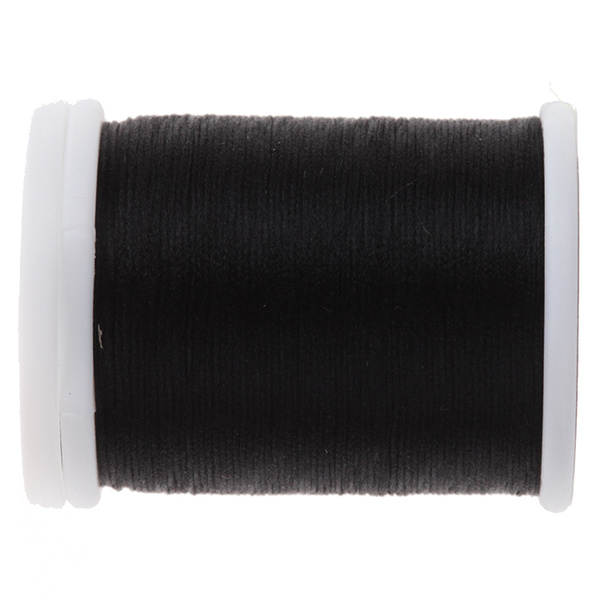 Hilo floss liso para cuerpos Textreme Polyfloss 280 den
