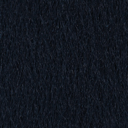 Fibras sintéticas H2O Sculpting Fibre