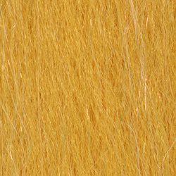 Fibras sintéticas H2O Sculpting Flash Fibre
