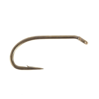 Anzuelos para mosca Partridge of Redditch G3A-L Heavy Wet Supreme