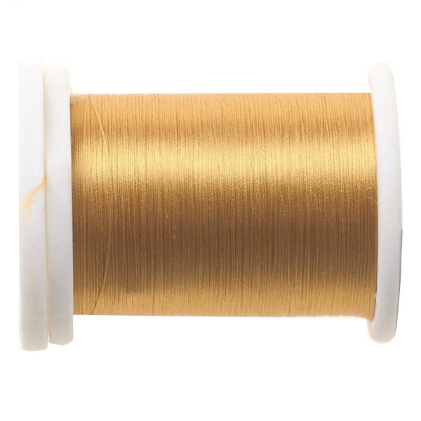 Hilo de montaje Textreme Midge Thread