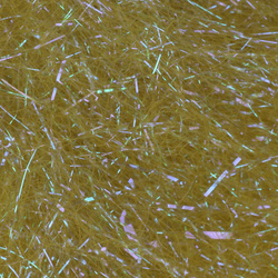 Doblaje de Sybai Flash