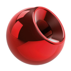 Cuentas de tungsteno FFGene Regular Tungsten Beads Metallic