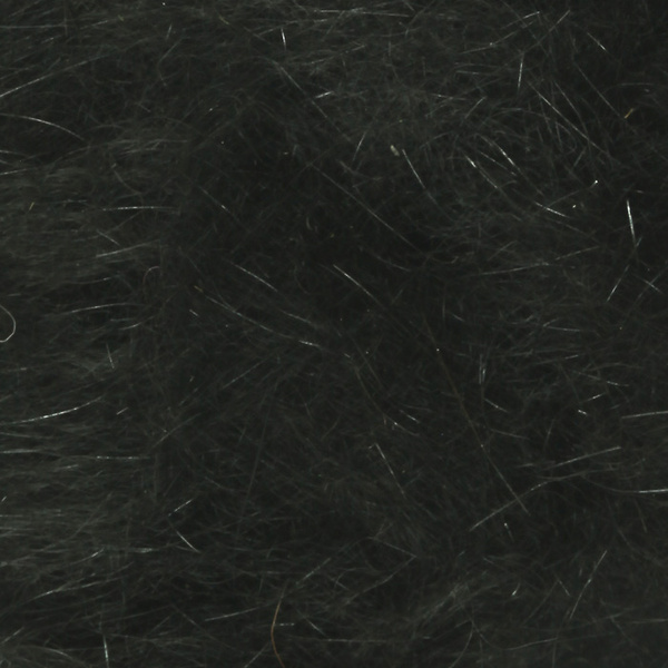 Hareline Dubbin