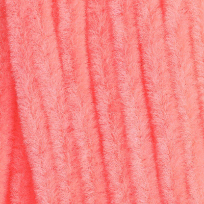 Fine - Fl.Shrimp Pink