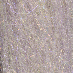 H2O Fibra Brush N Wing