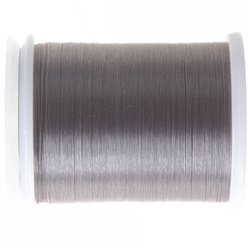 Veevus Power Thread 140