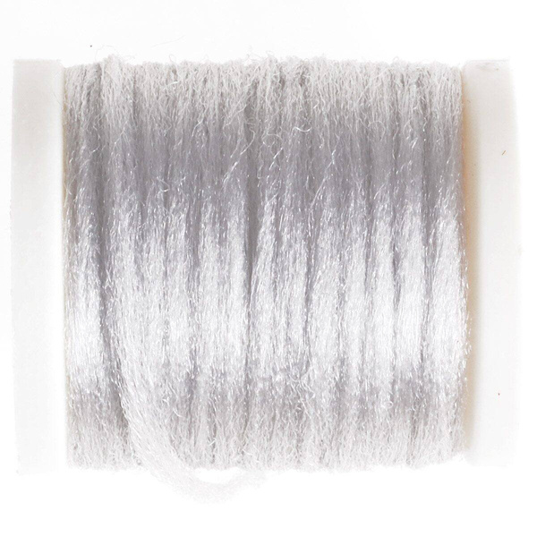 Hilado de antrón para montaje de moscas Danville Antron Yarn