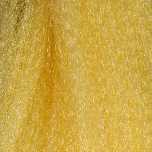 Fibras sintéticas H2O Frizz Fibre (flash)
