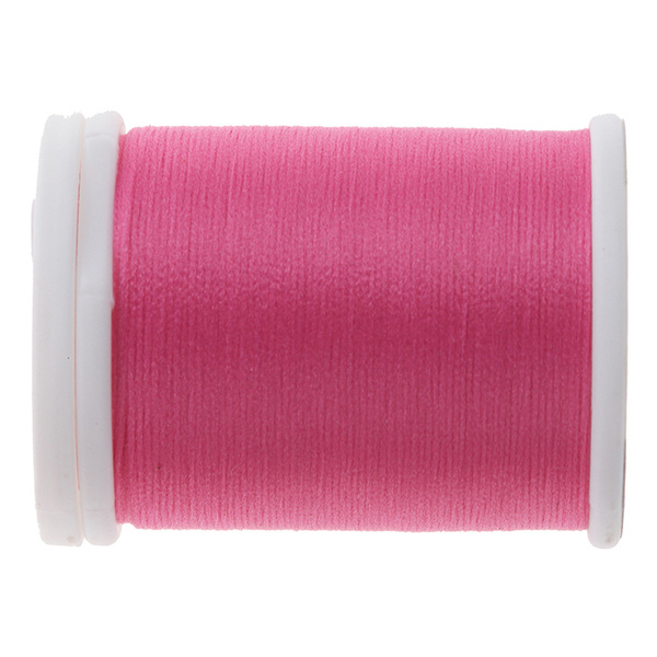 Hilo floss liso para cuerpos Textreme Polyfloss 280 den