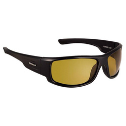 Gafas polarizadas de pesca Aqua Minnow