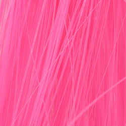 Fibras sintéticas Textreme Phosphorescent Fibers