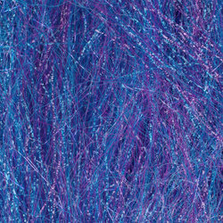 Doblaje de Sybai Flash Pike