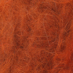 FFGene Chinchilla Dubbing