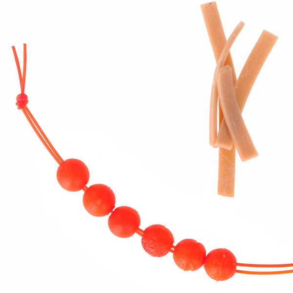 Indicador de picada Wapsi WR Ball Sys