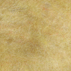 Spirit River UV2 Fine and Dry Dubbing