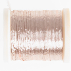 Floss de acetato Danville Acetate Floss