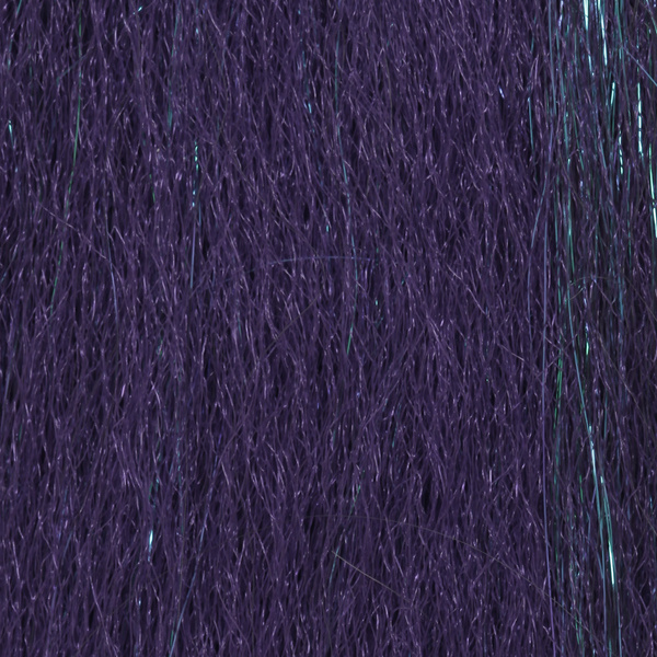 Fibras sintéticas H2O Sculpting Flash Fibre