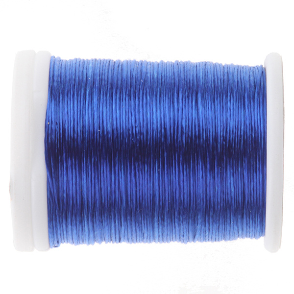 Hilo de montaje Textreme G-Strong Plus (580 Den.)