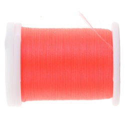 Hilo para cuerpos Textreme Micro Floss 110 den