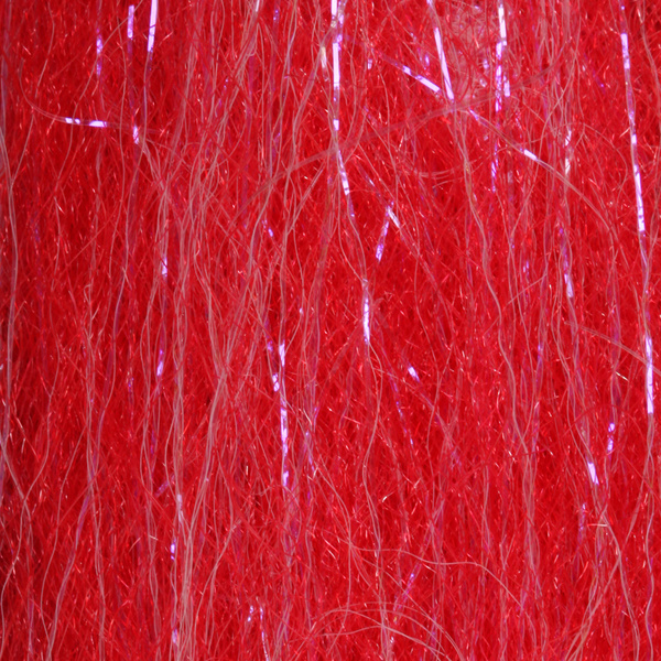 Fibras sintéticas H2O Deadly Dazzle