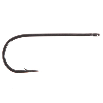 Anzuelos para mosca Partridge of Redditch CS86 Universal Predator