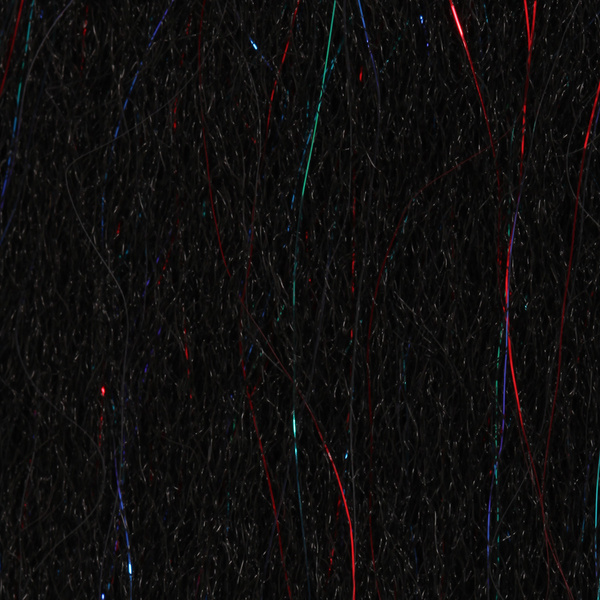 Fibras sintéticas H2O Sculpting Flash Fibre