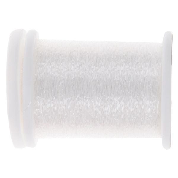 Lámina plana para cuerpos de mosca Textreme Body Fly 100 den