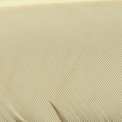 Hareline biots de pavo