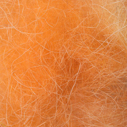 Doblaje de cabra de cachemira FFGene