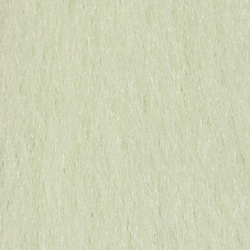 Fibras sintéticas H2O Sculpting Fibre