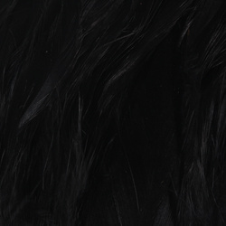 Hareline Plumas schlappen 5-7
