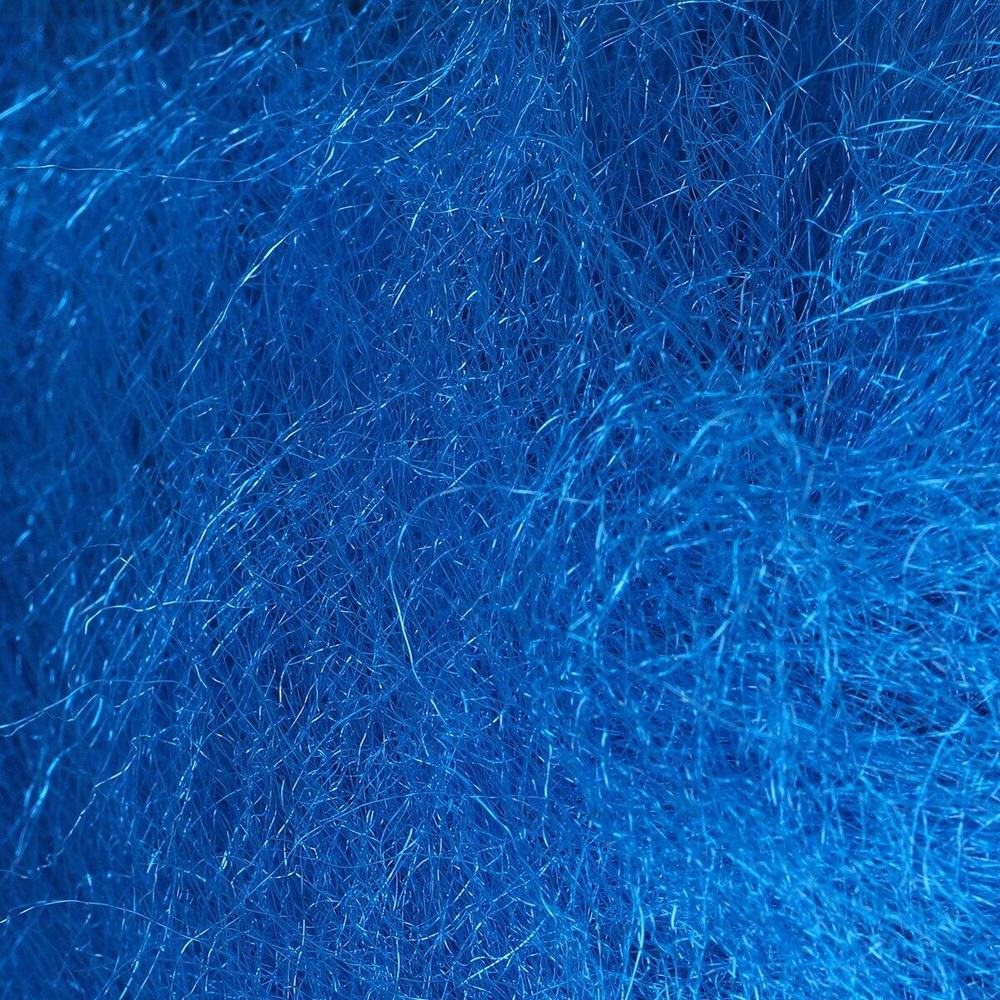 Kinfisher Blue