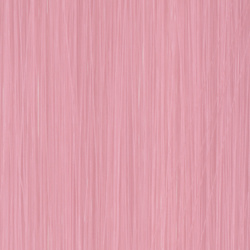 Fibras sintéticas FFGene Longflow Hair