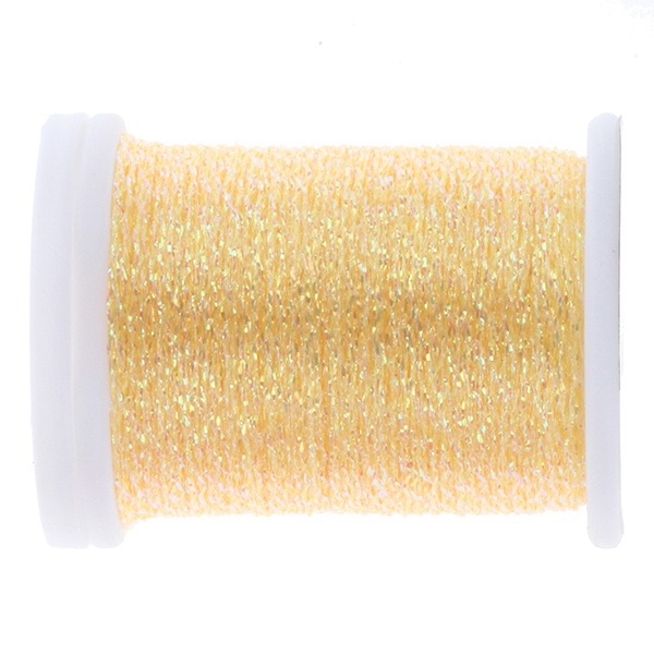 Hilo brillante para cuerpos Textreme Glitter Thread (230 Den.)