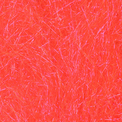 Doblaje Sybai Baitfish Supreme