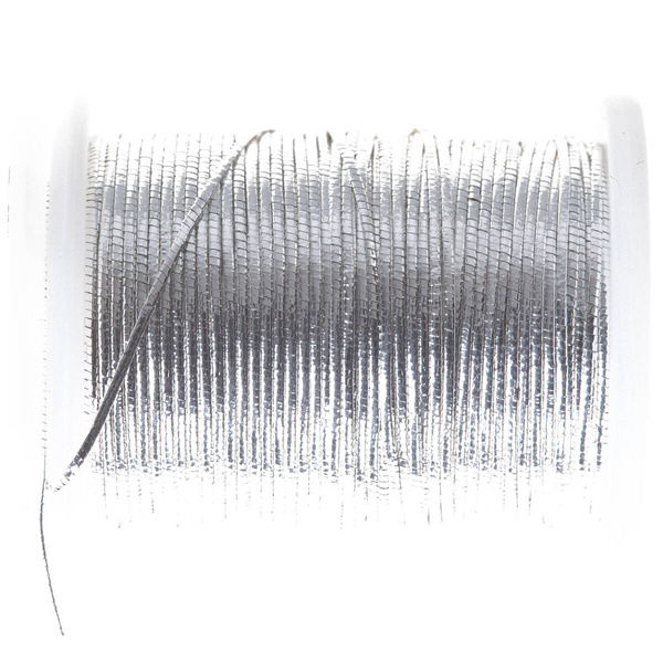 Tinsel redondo Veevus French Tinsel