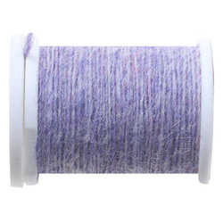 Hilo de lana para cuerpos Textreme Bug Wool