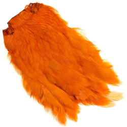 Cuello de gallina Wapsi