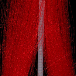 Fibras sintéticas H2O Fluoro Fibre