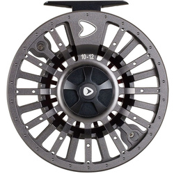 Carrete de mosca Greys GX1000
