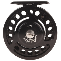 Carrete de mosca Airflo Airtec